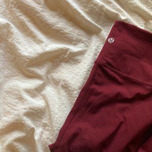 lulu size 4 @sbhokie